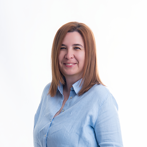 Евелина Попова